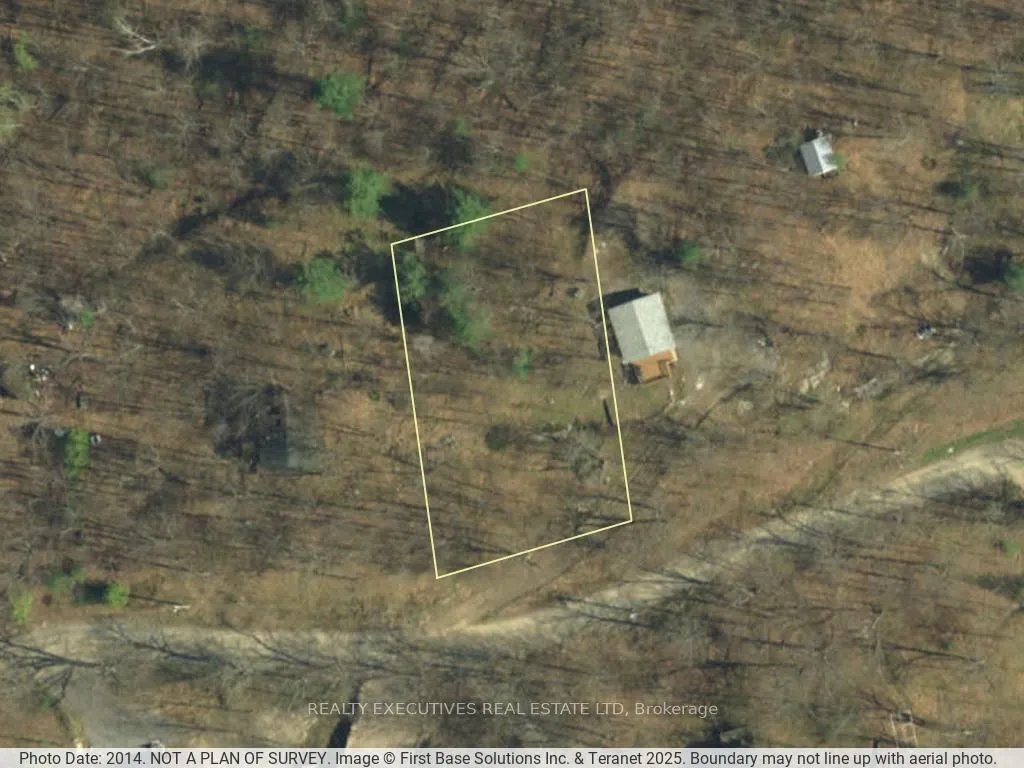 1319 Baker Valley Road, ON K0H 1B0