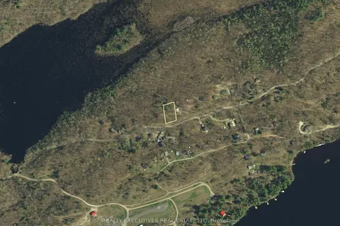 1319 Baker Valley Road, ON K0H 1B0