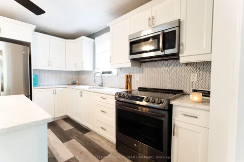 326 Smith Street, Central Elgin, ON N5L 1C6