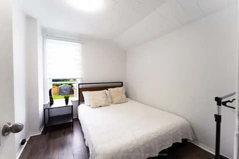 326 Smith Street, Central Elgin, ON N5L 1C6