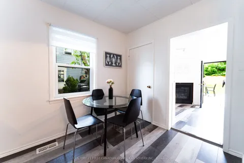 326 Smith Street, Central Elgin, ON N5L 1C6