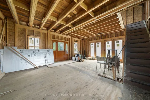 4805 County Road 8 Road, Prince Edward County, ON K0K 2T0