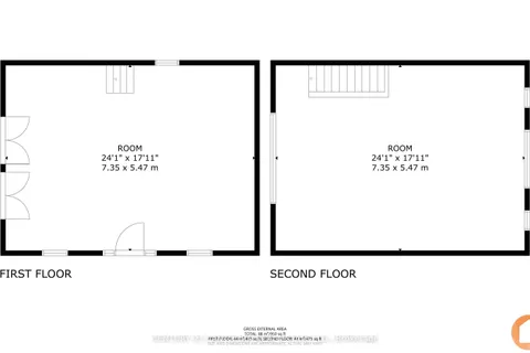 4805 County Road 8 Road, Prince Edward County, ON K0K 2T0