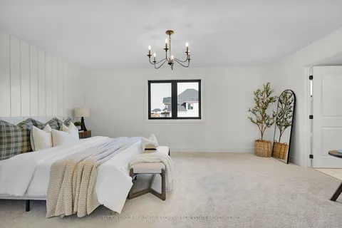 29 Spruce Crescent, North Middlesex, ON N0L 1W0