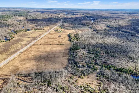 109714 HIGHWAY 7 N/A, ON K0K 3J0