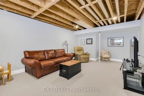 246 Station Trail, Russell, ON K4R 0C9
