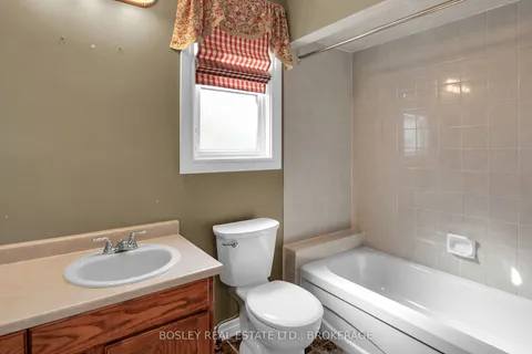 20 Settlers Court, Niagara-on-the-Lake, ON L0S 1J0