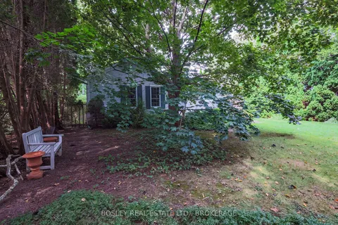 20 Settlers Court, Niagara-on-the-Lake, ON L0S 1J0