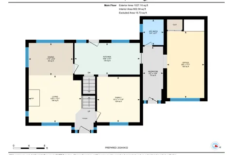 181 Abbott Boulevard, Cobourg, ON K9A 4E8
