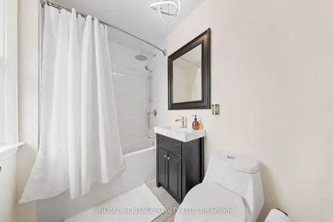 181 Abbott Boulevard, Cobourg, ON K9A 4E8