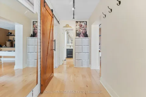 181 Abbott Boulevard, Cobourg, ON K9A 4E8