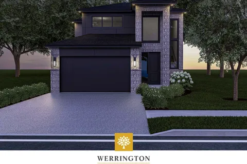 31 Allister Drive, Middlesex Centre, ON N0L 1R0