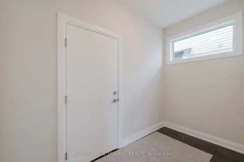 35 Allister Drive, Middlesex Centre, ON N0L 1R0