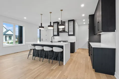 200 Klager Avenue, Pelham, ON L0S 1E6