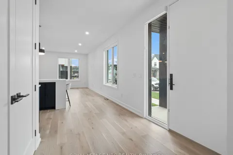 200 Klager Avenue, Pelham, ON L0S 1E6