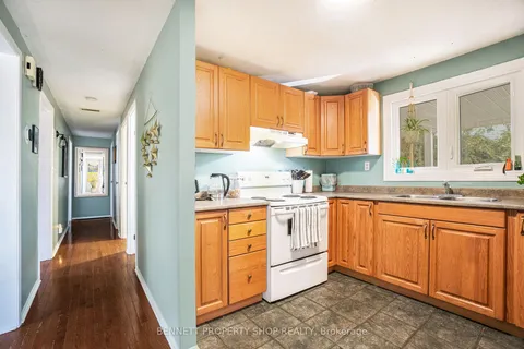 428 Hatfield Crescent, Orleans - Cumberland and Area, ON K1E 1M8