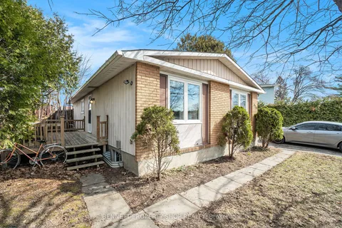 428 Hatfield Crescent, Orleans - Cumberland and Area, ON K1E 1M8