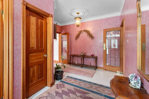 72797 Ravine Drive, Bluewater, ON N0M 2T0