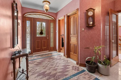 72797 Ravine Drive, Bluewater, ON N0M 2T0