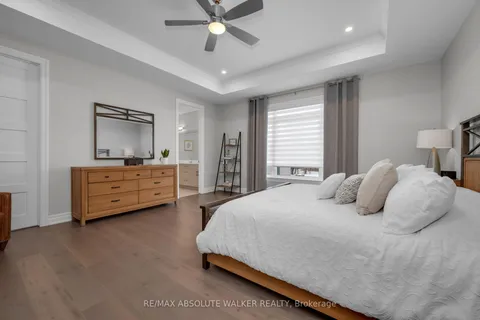 700 Mcmanus Avenue, Manotick - Kars - Rideau Twp and Area, ON K4M 0B2