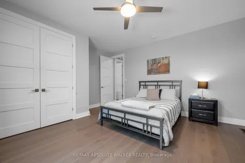 700 Mcmanus Avenue, Manotick - Kars - Rideau Twp and Area, ON K4M 0B2