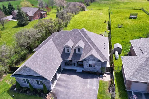 7069 Concession 1 Road, Puslinch, ON N0B 2J0