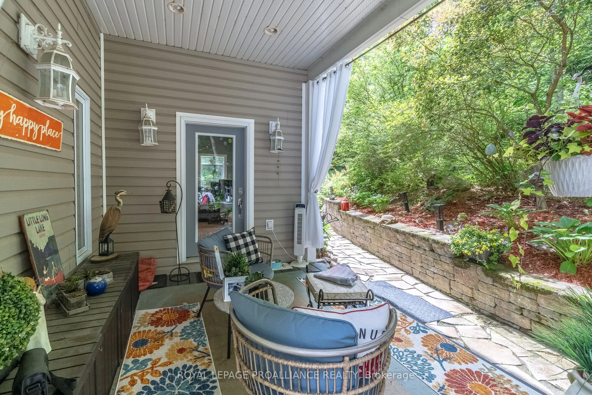 17B Hughes Lane, Tweed, ON K0K 3J0