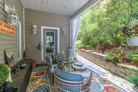 17B Hughes Lane, Tweed, ON K0K 3J0