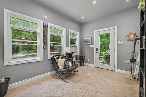 17B Hughes Lane, Tweed, ON K0K 3J0