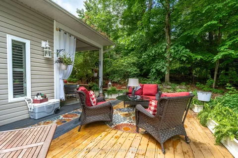 17B Hughes Lane, Tweed, ON K0K 3J0