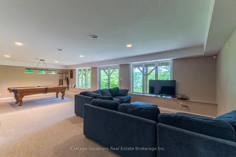 26 Port Vernon Lane, Huntsville, ON P1H 2J2