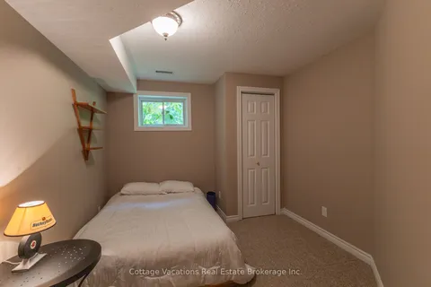 26 Port Vernon Lane, Huntsville, ON P1H 2J2