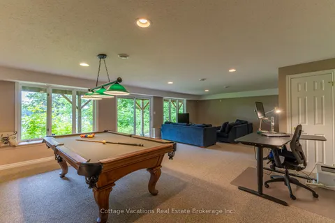 26 Port Vernon Lane, Huntsville, ON P1H 2J2