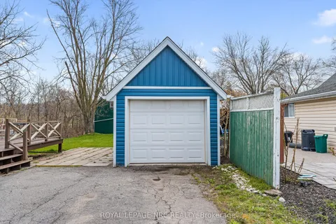 3384 Johnson Street, Lincoln, ON L0R 2C0