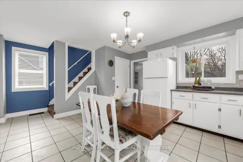 3384 Johnson Street, Lincoln, ON L0R 2C0