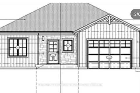 49 Rebecca Drive, Aylmer, ON N5H 0A1