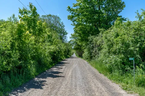 383 Chase Road, Prince Edward County, ON K0K 2J0