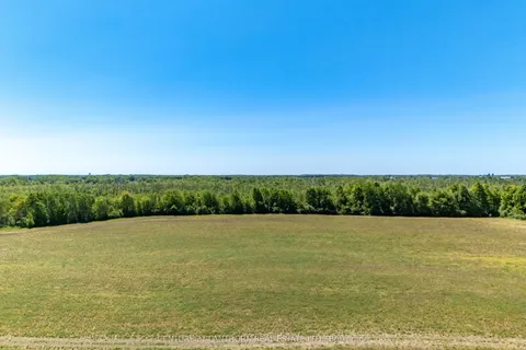 383 Chase Road, Prince Edward County, ON K0K 2J0