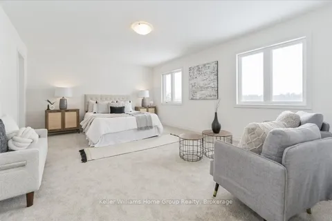 220 Rea Drive, Centre Wellington, ON N1M 0K1