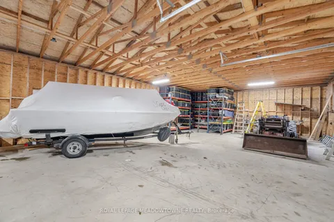 965 Metler Road, Pelham, ON L0S 1C0