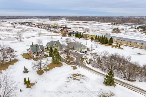 965 Metler Road, Pelham, ON L0S 1C0