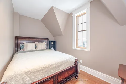 965 Metler Road, Pelham, ON L0S 1C0