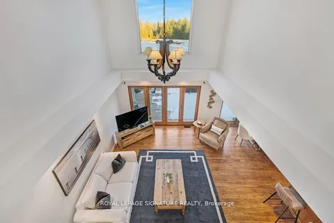 5359 Eighth Line, Erin, ON N0B 1T0