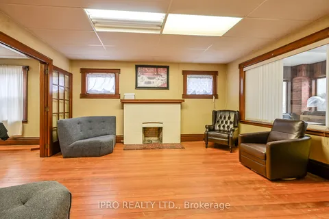 77 Main Street, Haldimand, ON N0A 1H0