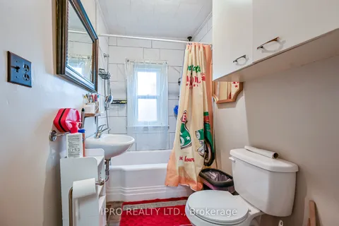 77 Main Street, Haldimand, ON N0A 1H0