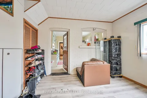 77 Main Street, Haldimand, ON N0A 1H0