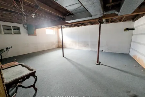 1632 Trim Road, ON K4A 3P8