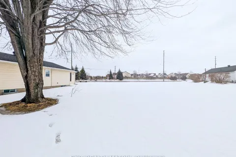 1632 Trim Road, ON K4A 3P8
