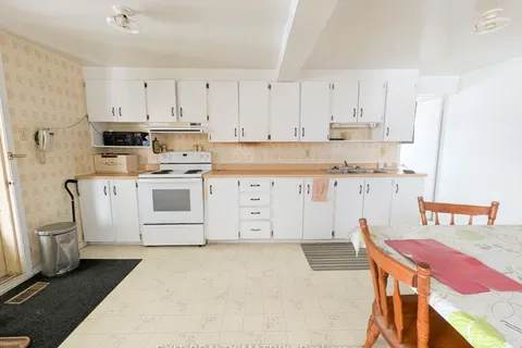 1632 Trim Road, ON K4A 3P8