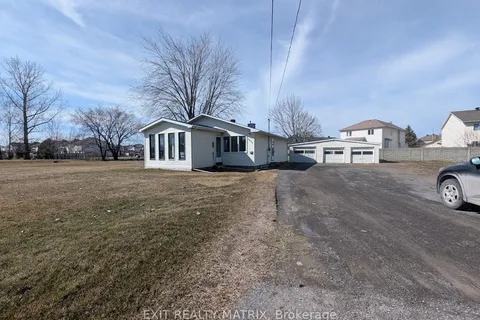 1632 Trim Road, Orleans - Cumberland and Area, ON K4A 3P8